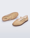 CLEAR BEIGE - BH712