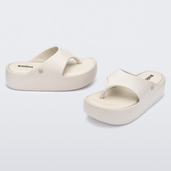 BEIGE - BE887