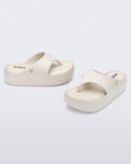 BEIGE - BE887