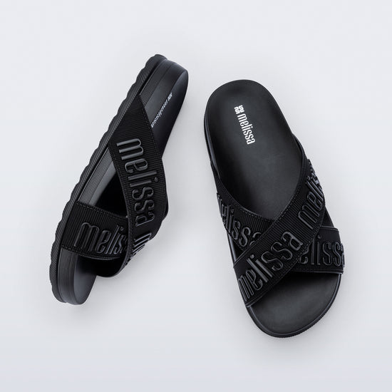 BLACK - BI378