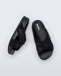 BLACK - BI378