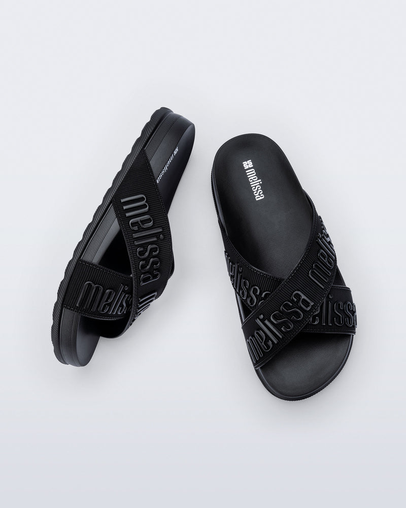 BLACK - BI378