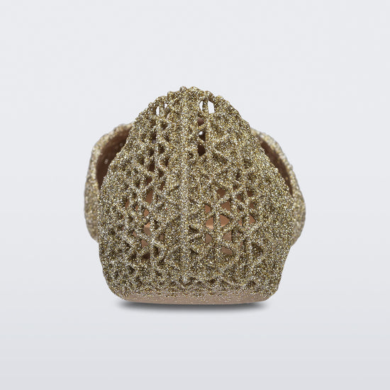 GOLD GLITTER - 50712