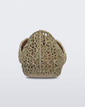 GOLD GLITTER - 50712