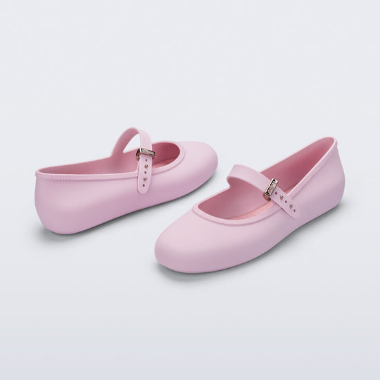 PINK/PINK - AX053
