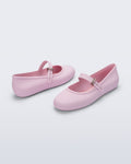 PINK/PINK - AX053
