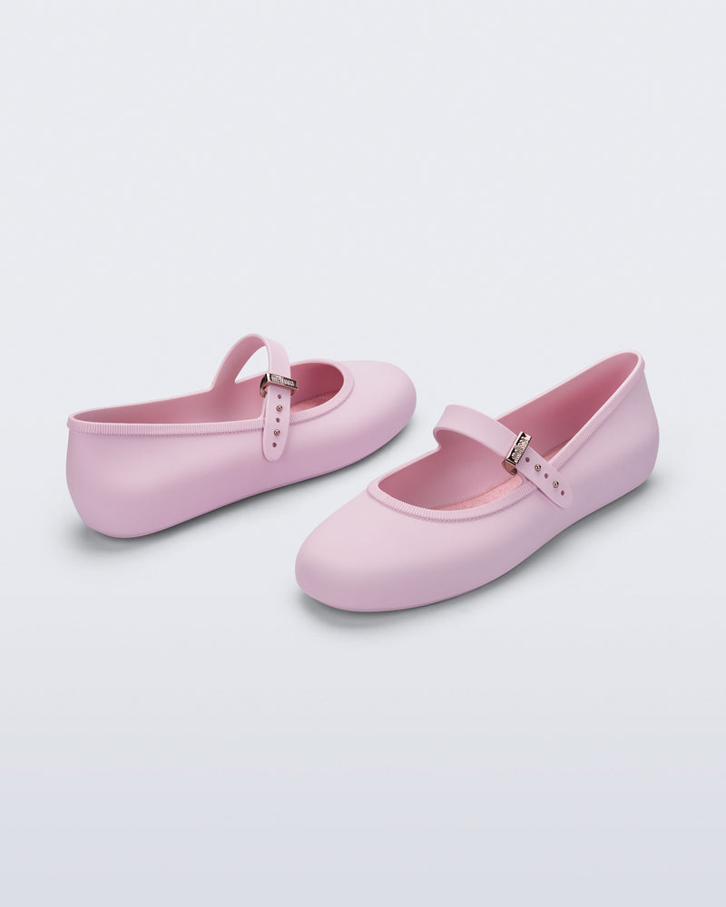 PINK/PINK - AX053