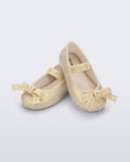 PEARLY BEIGE - BP390