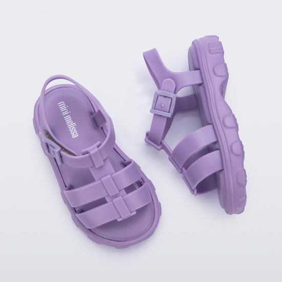LILAC - BK550