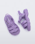 LILAC - BK550