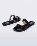 BLACK/PINK - BT050