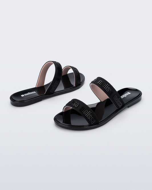 BLACK/PINK - BT050