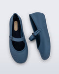 BLUE - BK646
