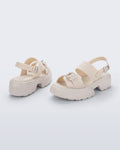Melissa Push Adult