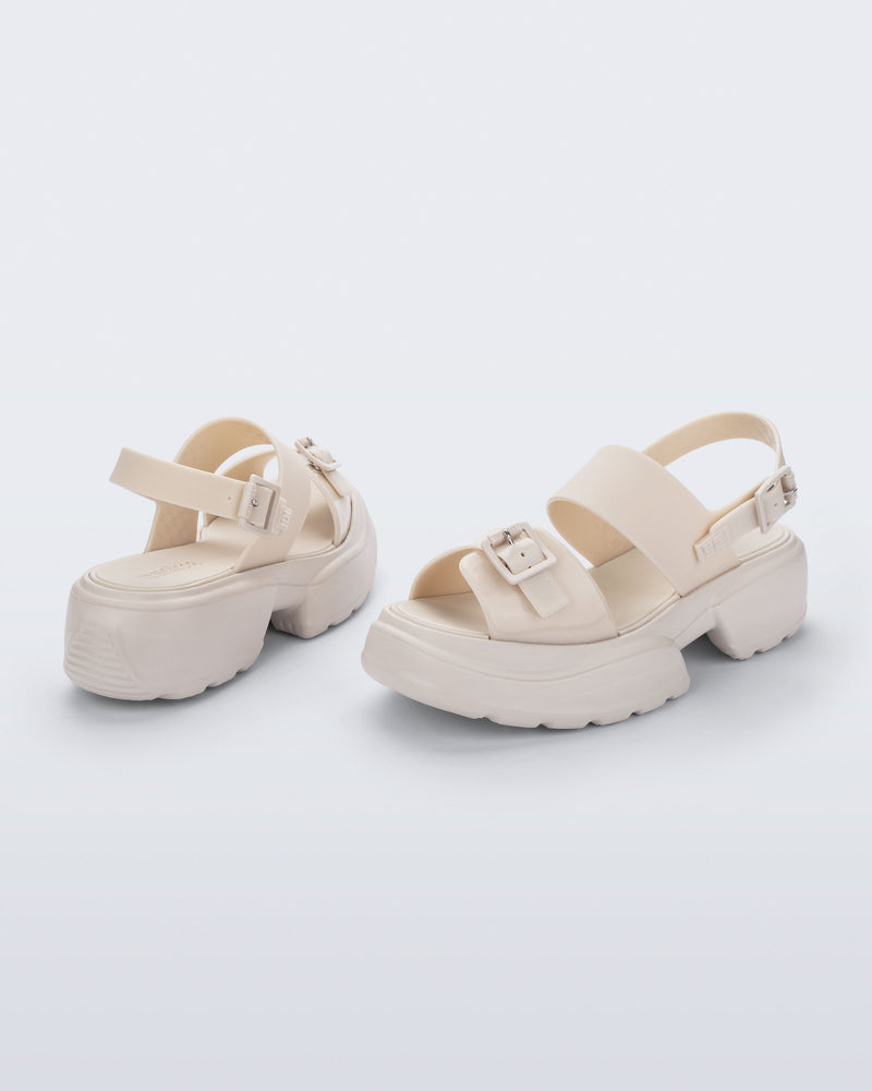 Melissa Push Adult