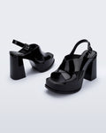 BLACK - BB116