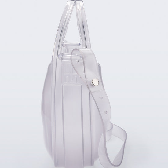 CLEAR - BW253