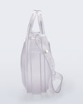 CLEAR - BW253
