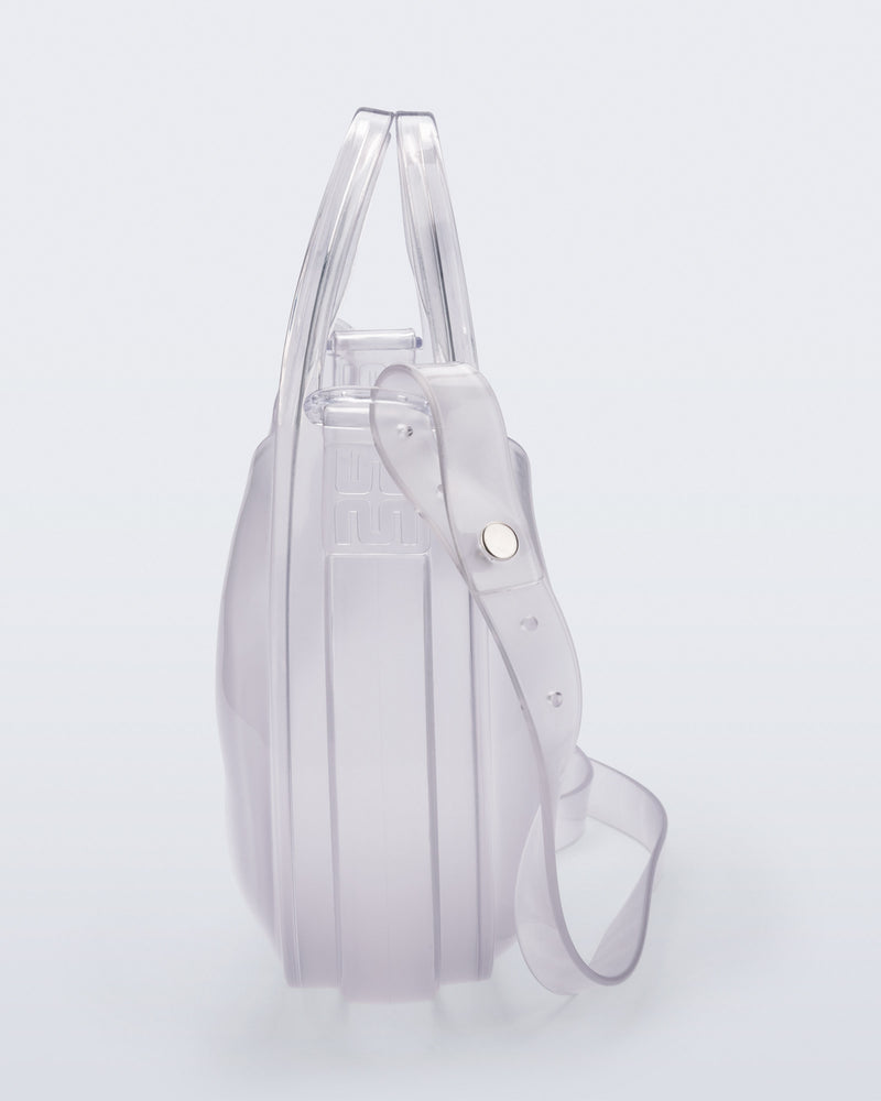 CLEAR - BW253