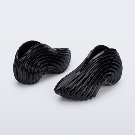 BLACK - BP731