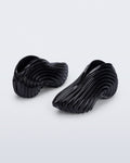 BLACK - BP731