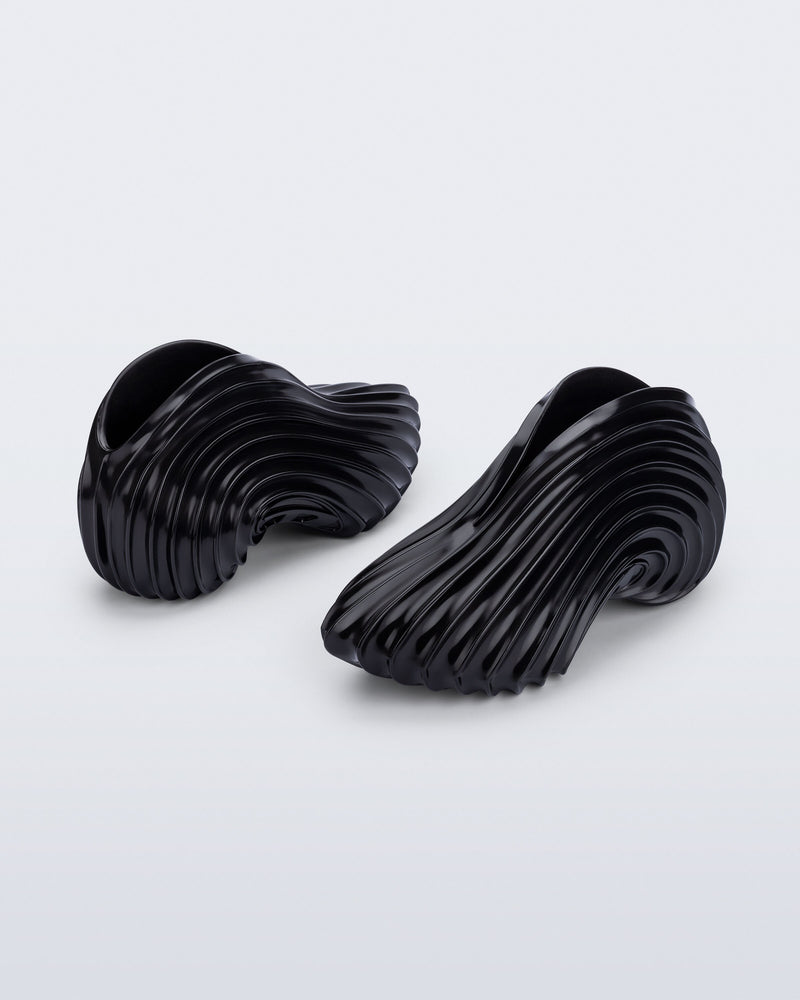 BLACK - BP731