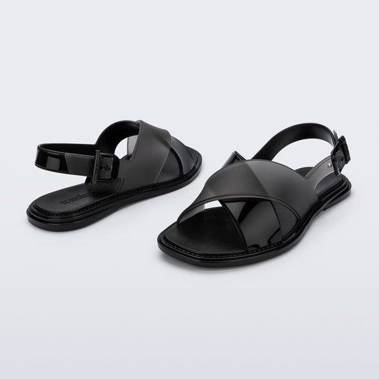 BLACK - BO169