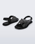BLACK - BO169