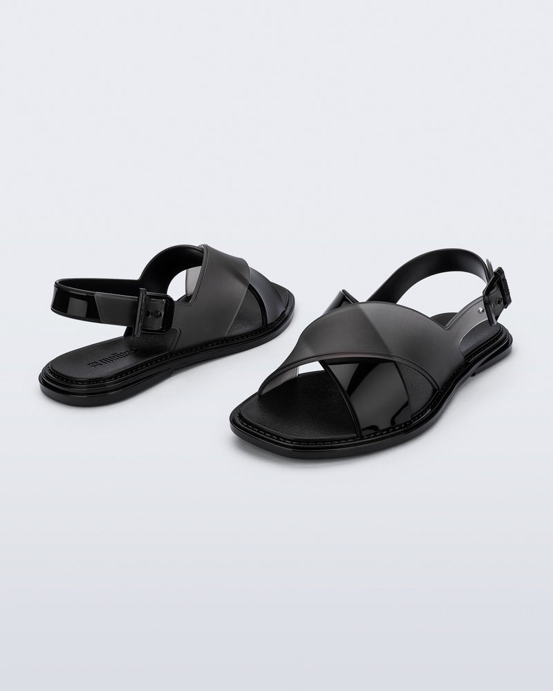BLACK - BO169