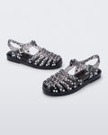 MILKY BLACK - BF859