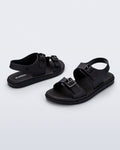
BLACK - BQ602
