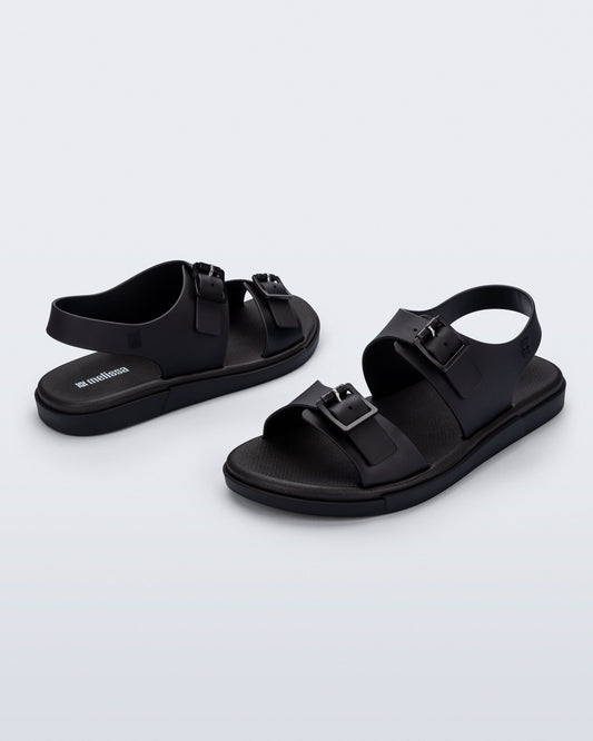 
BLACK - BQ602

