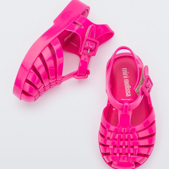 PINK - AJ881
