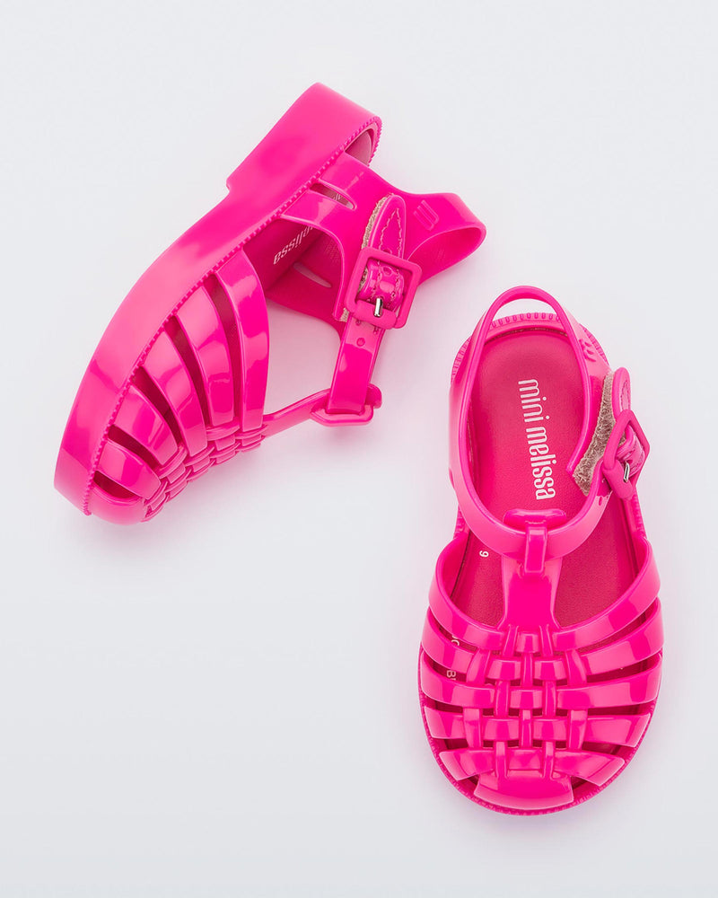 PINK - AJ881