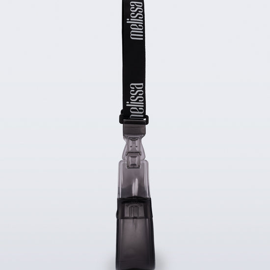 BLACK - BT796