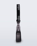 BLACK - BT796