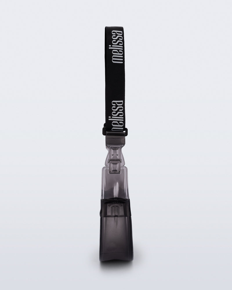 BLACK - BT796