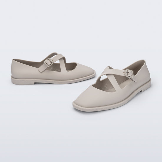BEIGE - BP376