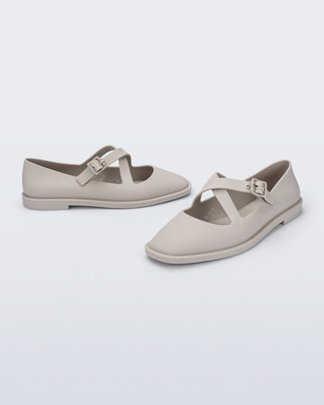 BEIGE - BP376