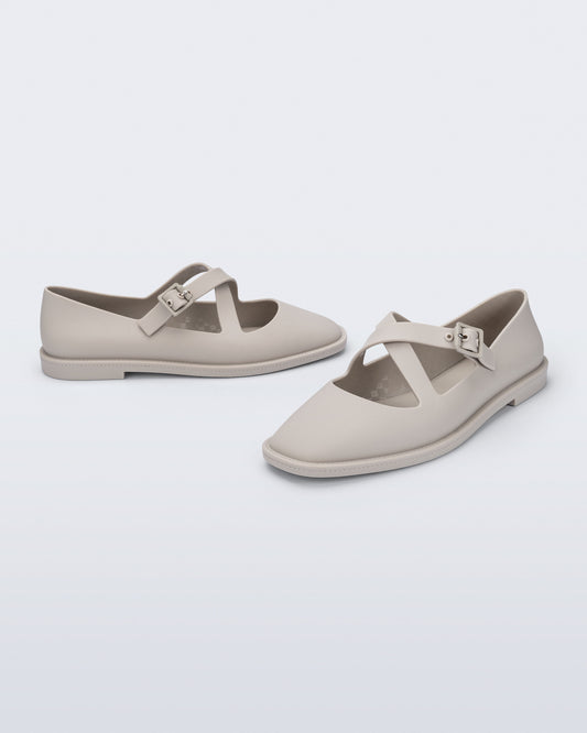 BEIGE - BP376