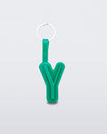 KEYRING Y - 53066