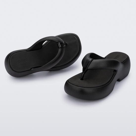 BLACK - AZ053