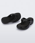 BLACK - AZ053