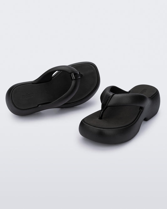 BLACK - AZ053