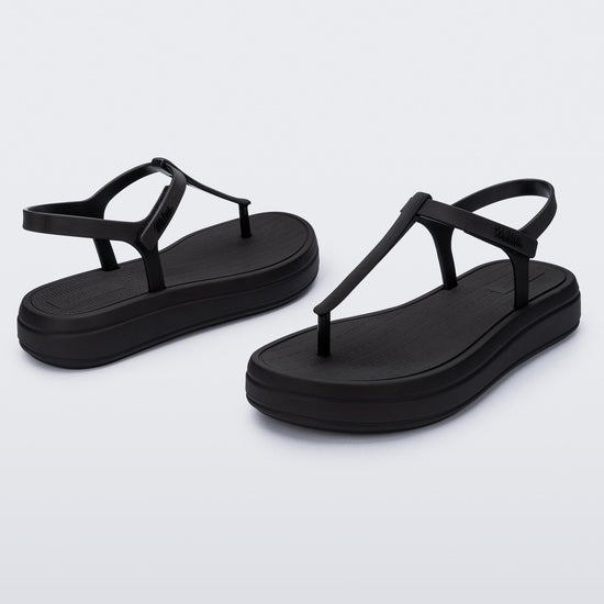 BLACK - BC732