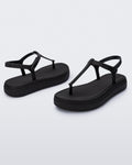 BLACK - BC732