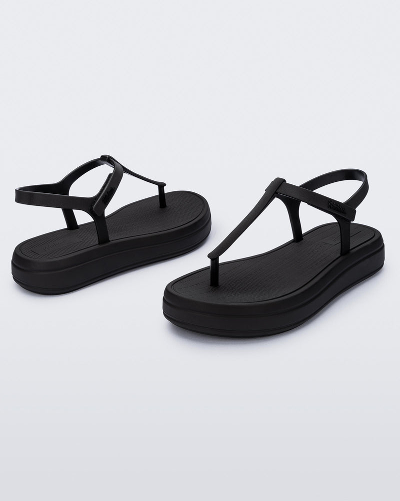 BLACK - BC732