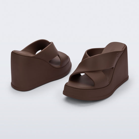 BRONZE - BO716