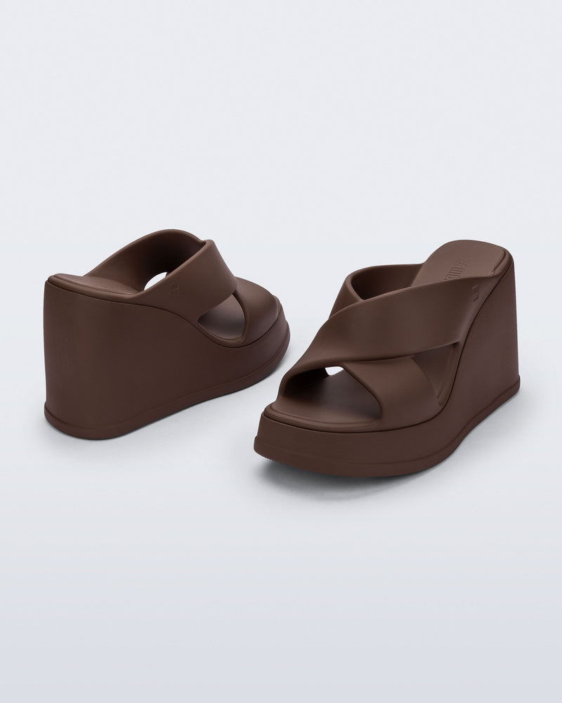 BRONZE - BO716