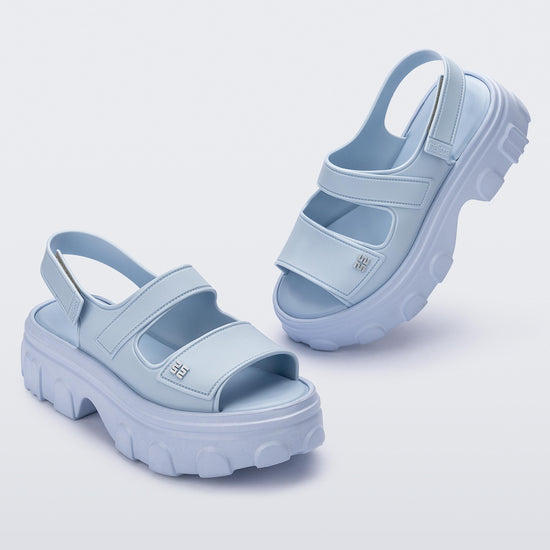 BLUE - BH673